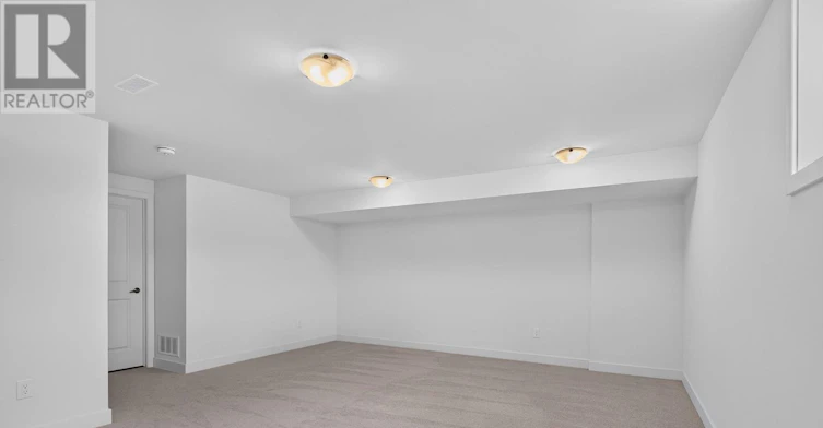 1132 Spoor Street, Ottawa, ON, K2K 1X7 - 35