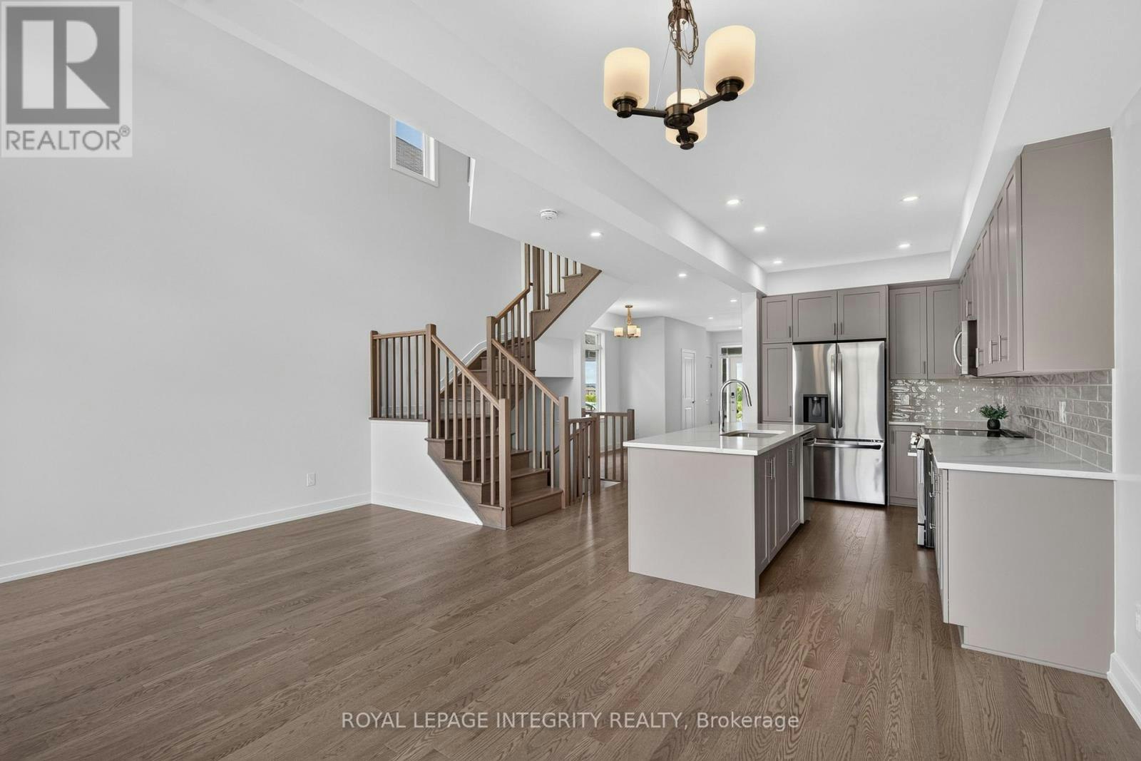 1132 Spoor Street, Ottawa, ON, K2K 1X7 - 16