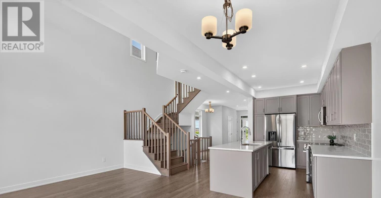 1132 Spoor Street, Ottawa, ON, K2K 1X7 - 16