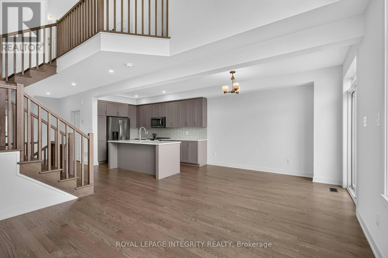 1132 Spoor Street, Ottawa, ON, K2K 1X7 - 14