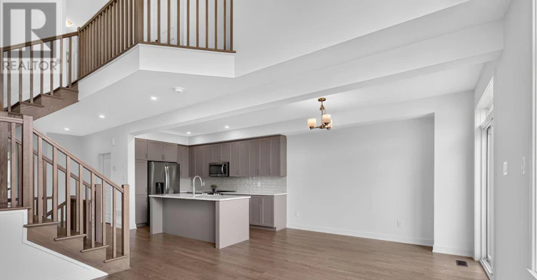 1132 Spoor Street, Ottawa, ON, K2K 1X7 - 14