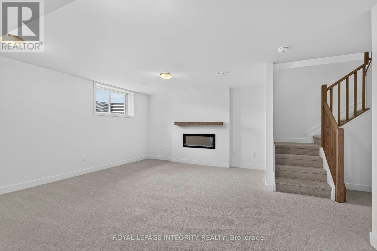 1132 Spoor Street, Ottawa, ON, K2K 1X7 - 33
