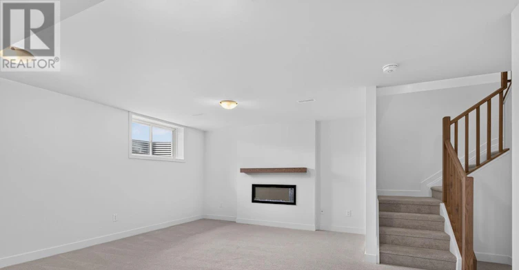 1132 Spoor Street, Ottawa, ON, K2K 1X7 - 33