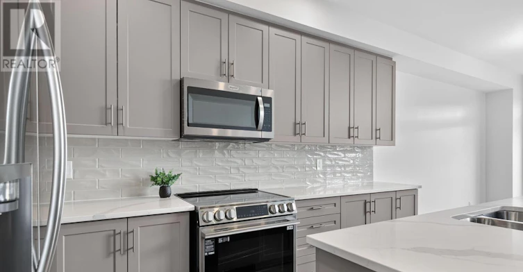 1132 Spoor Street, Ottawa, ON, K2K 1X7 - 10