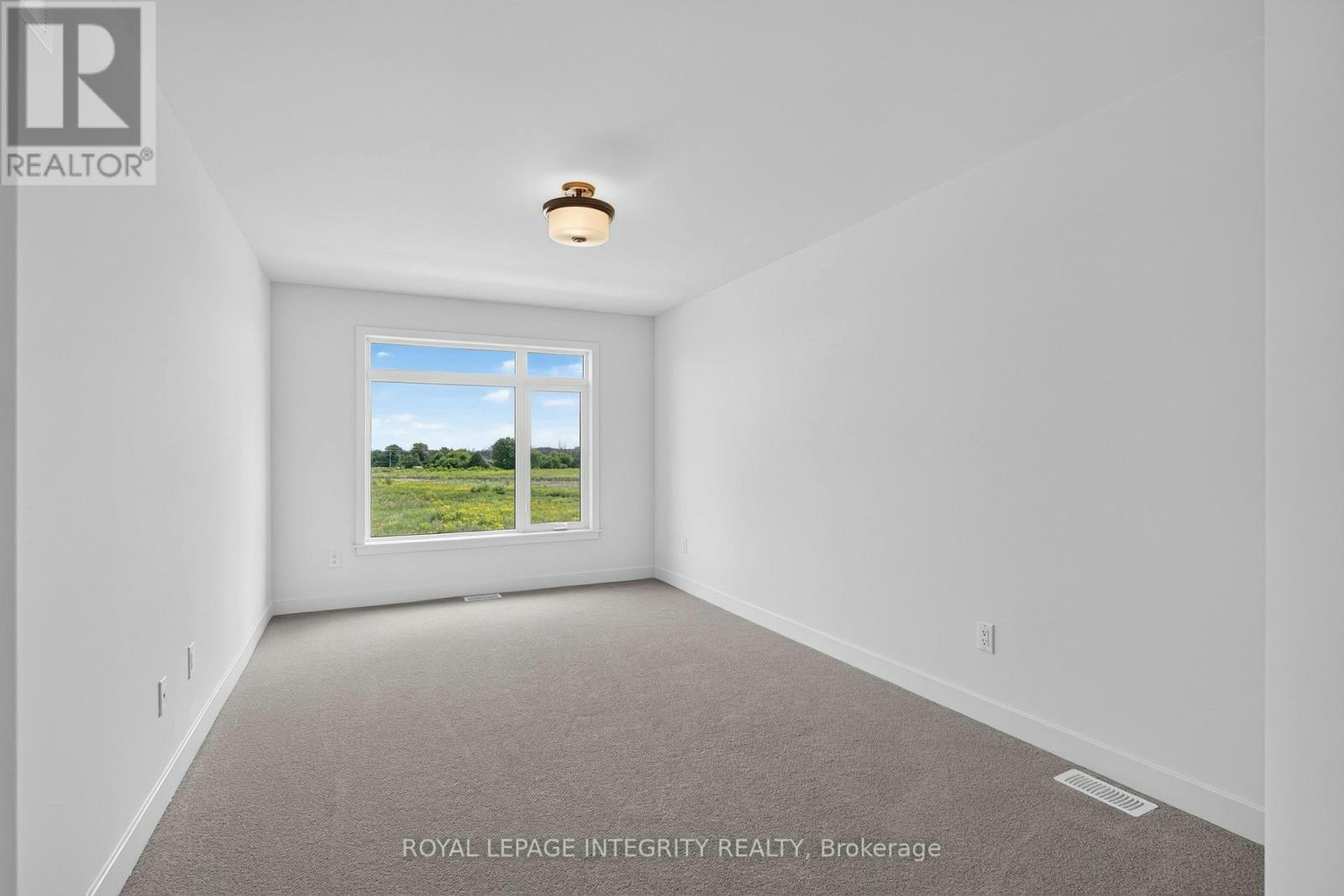 1132 Spoor Street, Ottawa, ON, K2K 1X7 - 21