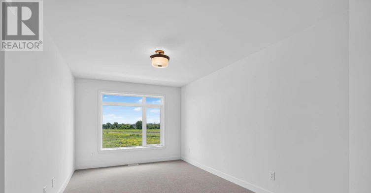 1132 Spoor Street, Ottawa, ON, K2K 1X7 - 21