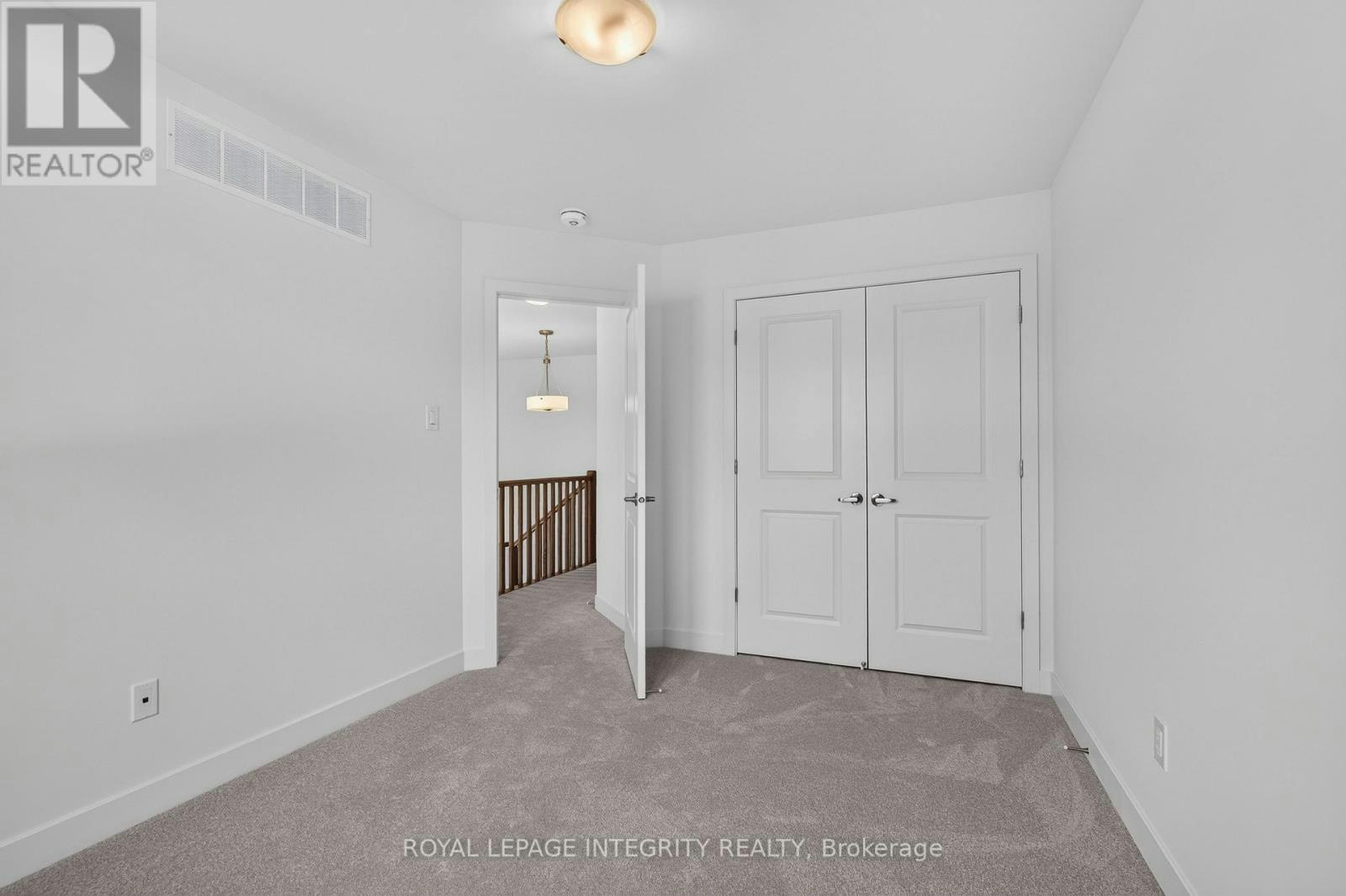 1132 Spoor Street, Ottawa, ON, K2K 1X7 - 32