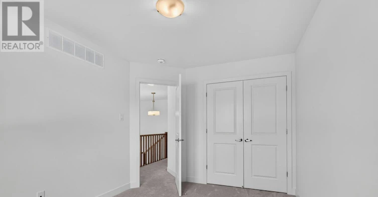 1132 Spoor Street, Ottawa, ON, K2K 1X7 - 32