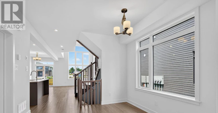 1132 Spoor Street, Ottawa, ON, K2K 1X7 - 4