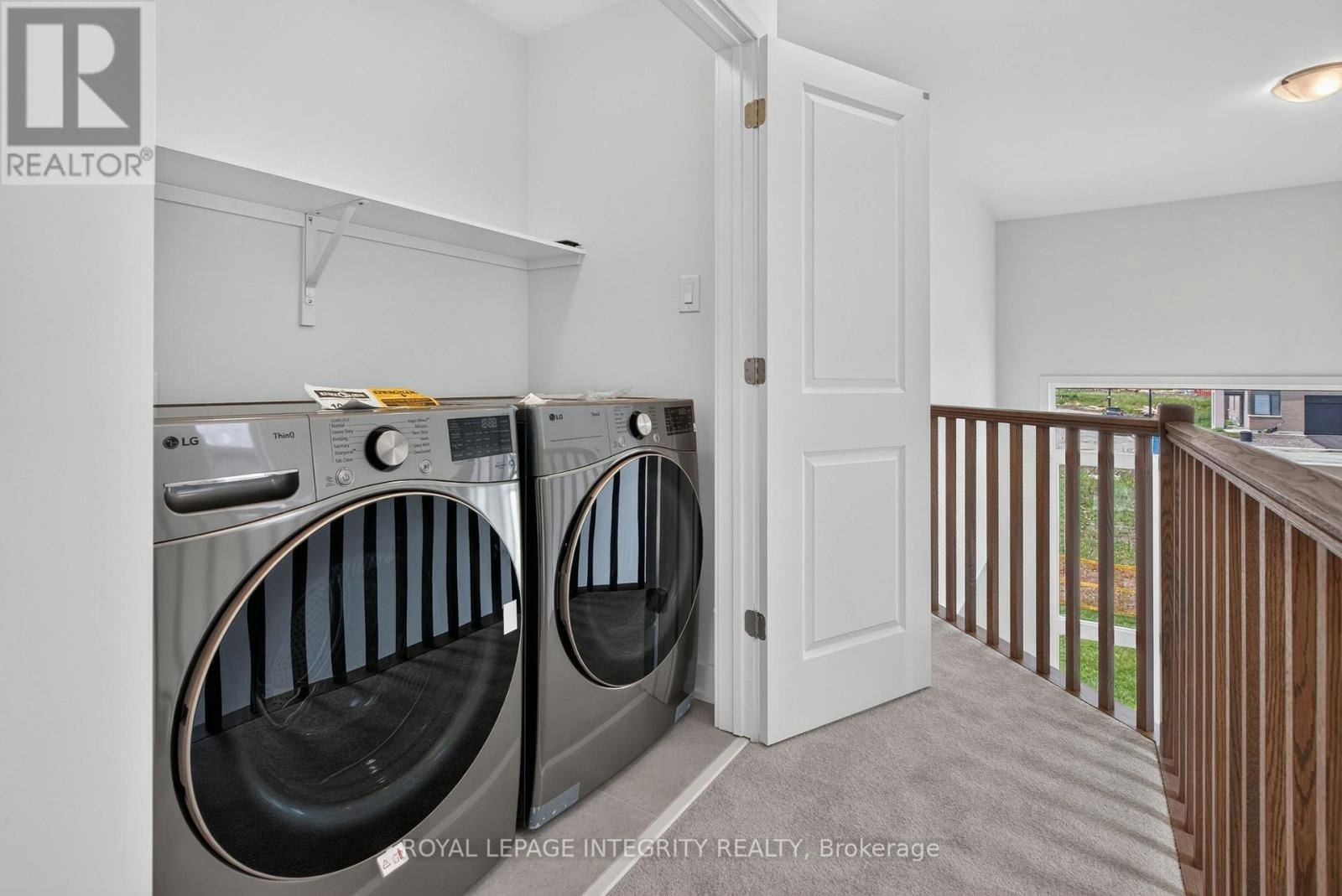 1132 Spoor Street, Ottawa, ON, K2K 1X7 - 20