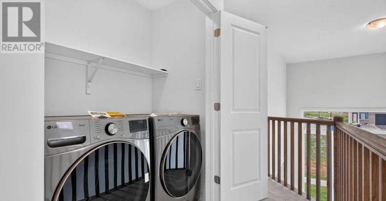 1132 Spoor Street, Ottawa, ON, K2K 1X7 - 20