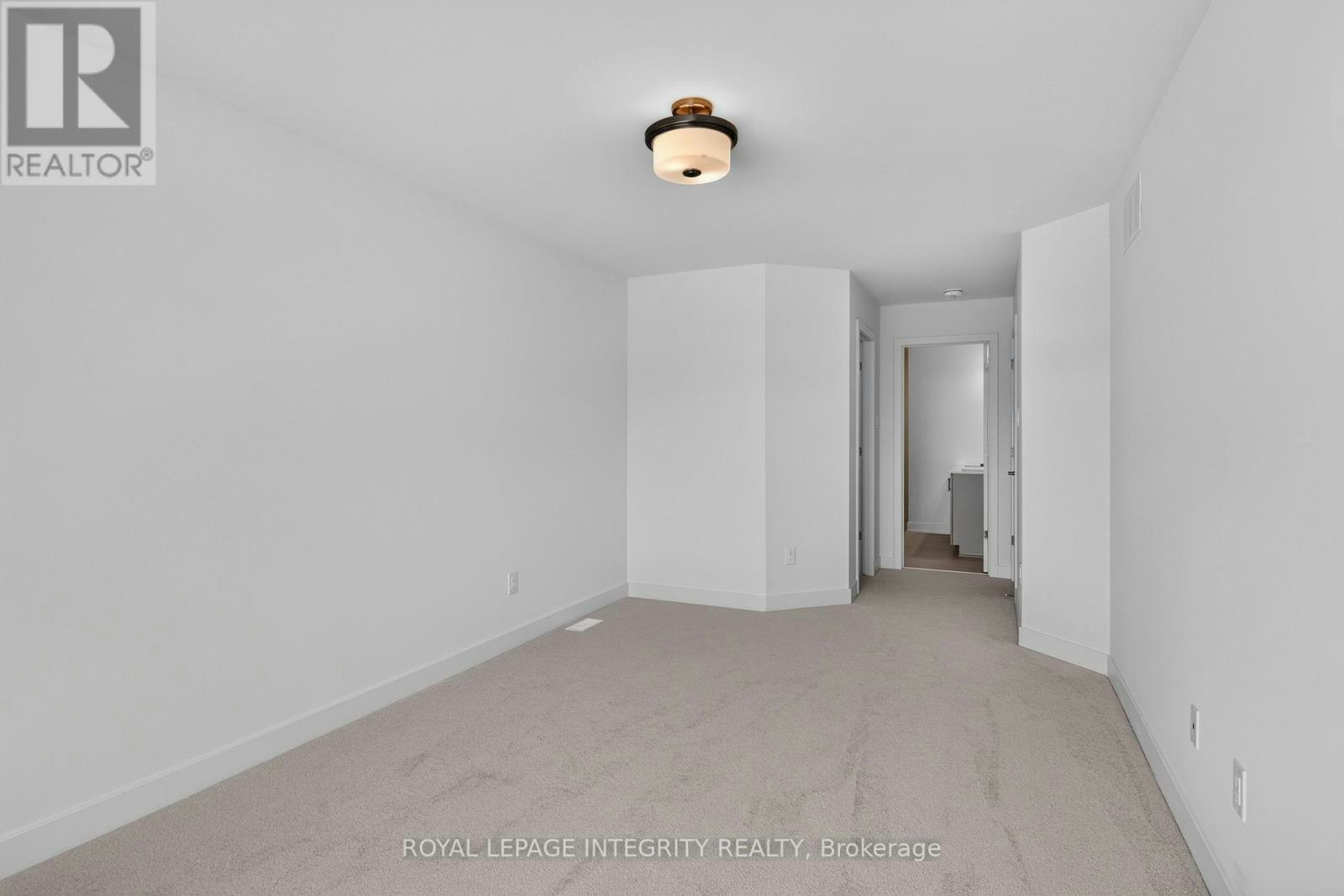 1132 Spoor Street, Ottawa, ON, K2K 1X7 - 22
