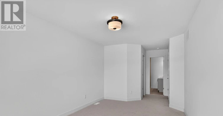 1132 Spoor Street, Ottawa, ON, K2K 1X7 - 22