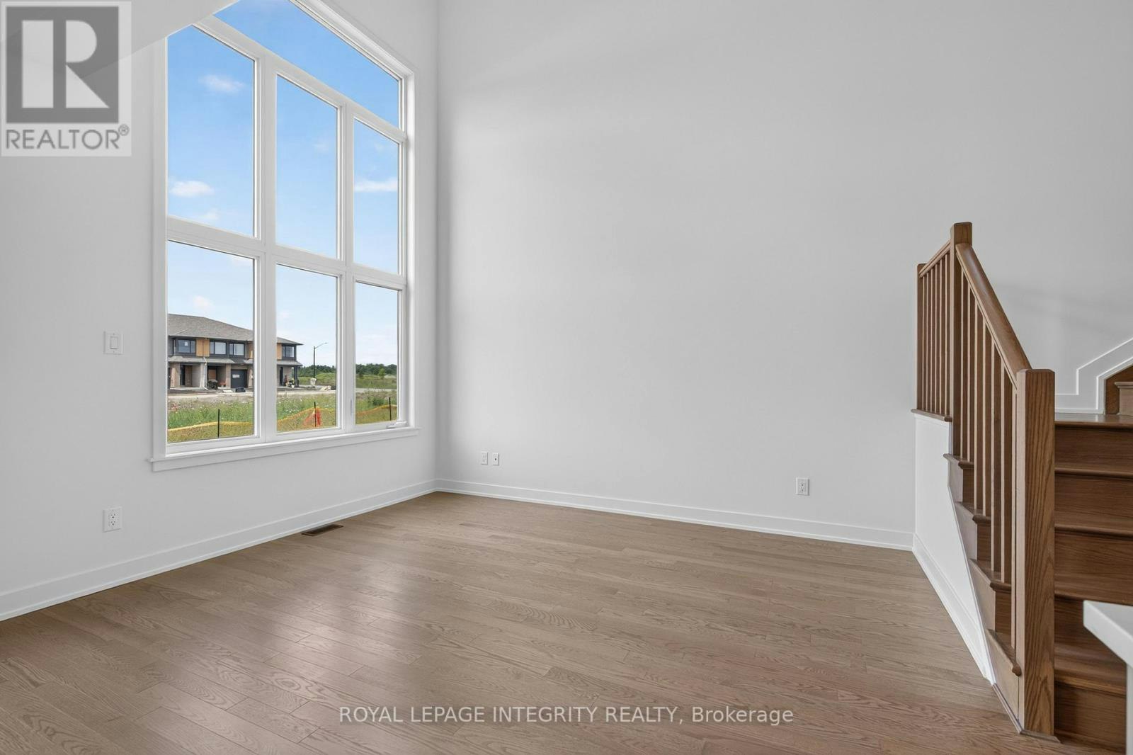 1132 Spoor Street, Ottawa, ON, K2K 1X7 - 12