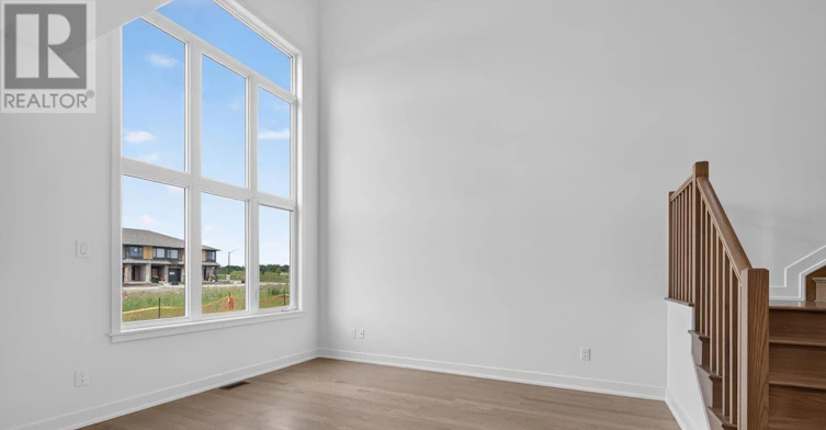 1132 Spoor Street, Ottawa, ON, K2K 1X7 - 12