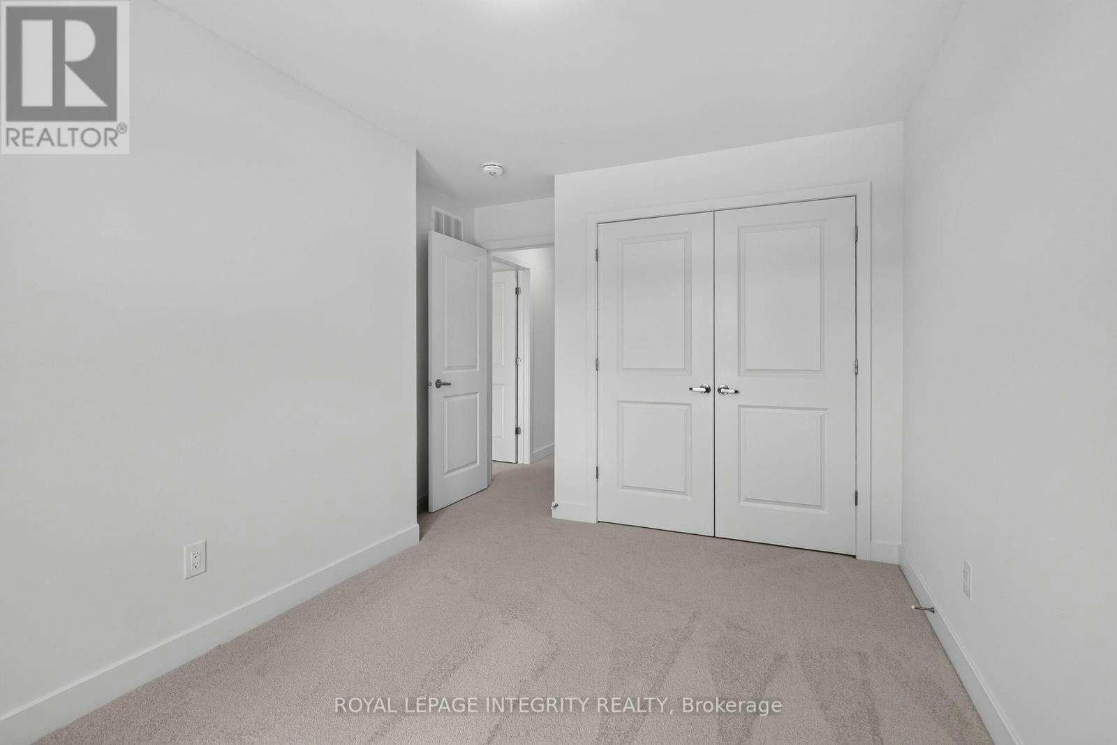 1132 Spoor Street, Ottawa, ON, K2K 1X7 - 28