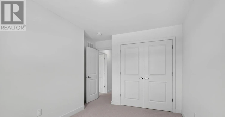 1132 Spoor Street, Ottawa, ON, K2K 1X7 - 28