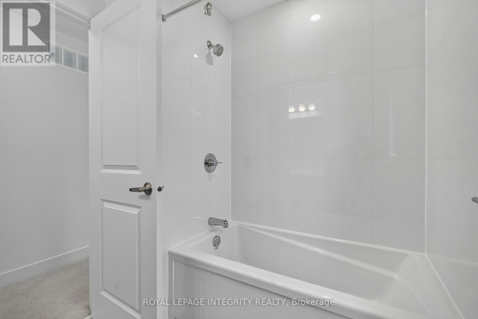 1132 Spoor Street, Ottawa, ON, K2K 1X7 - 30