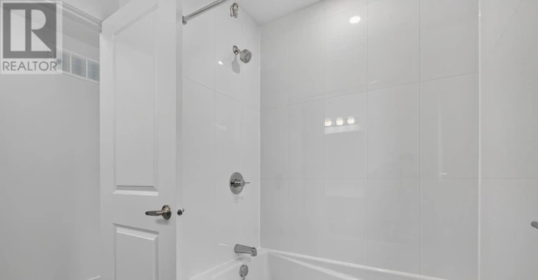1132 Spoor Street, Ottawa, ON, K2K 1X7 - 30