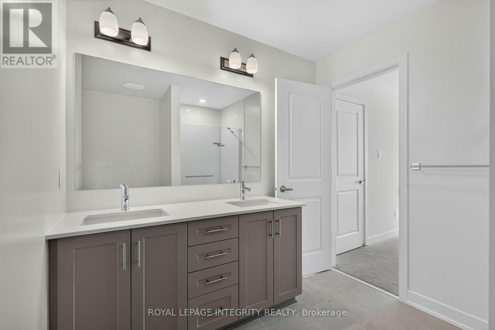 1132 Spoor Street, Ottawa, ON, K2K 1X7 - 25