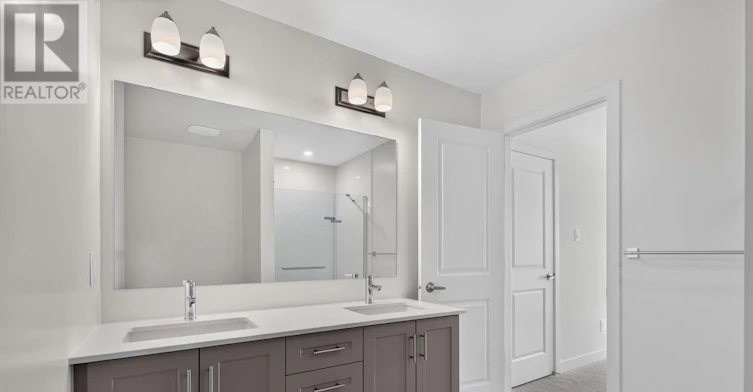 1132 Spoor Street, Ottawa, ON, K2K 1X7 - 25