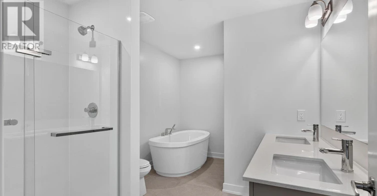 1132 Spoor Street, Ottawa, ON, K2K 1X7 - 24
