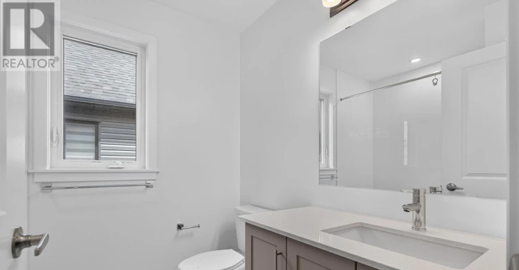1132 Spoor Street, Ottawa, ON, K2K 1X7 - 29
