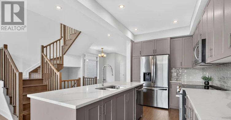 1132 Spoor Street, Ottawa, ON, K2K 1X7 - 8