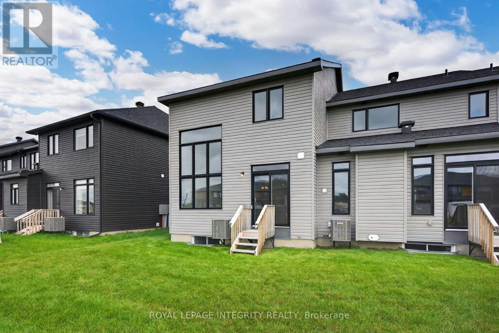 1132 Spoor Street, Ottawa, ON, K2K 1X7 - 38