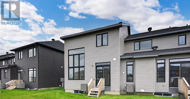 1132 Spoor Street, Ottawa, ON, K2K 1X7 - 38