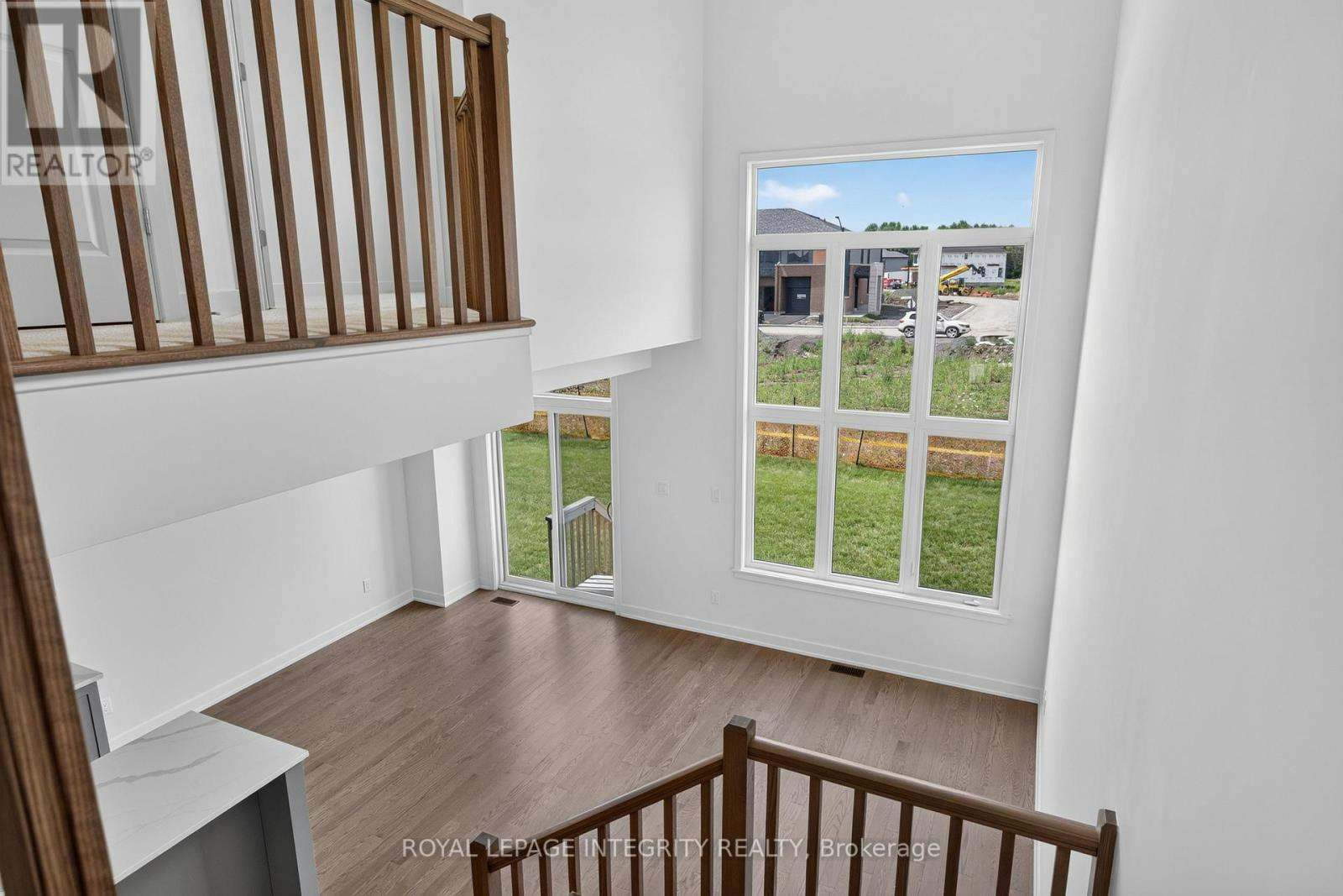 1132 Spoor Street, Ottawa, ON, K2K 1X7 - 19