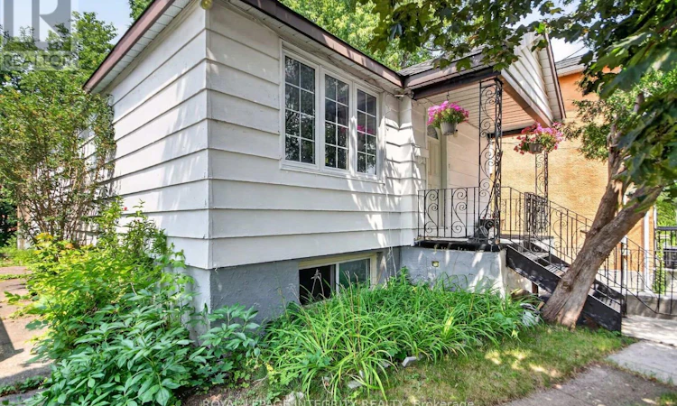 173 Genest Street