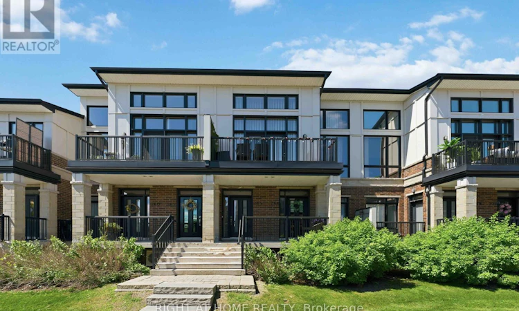 98-264 Pembina Private