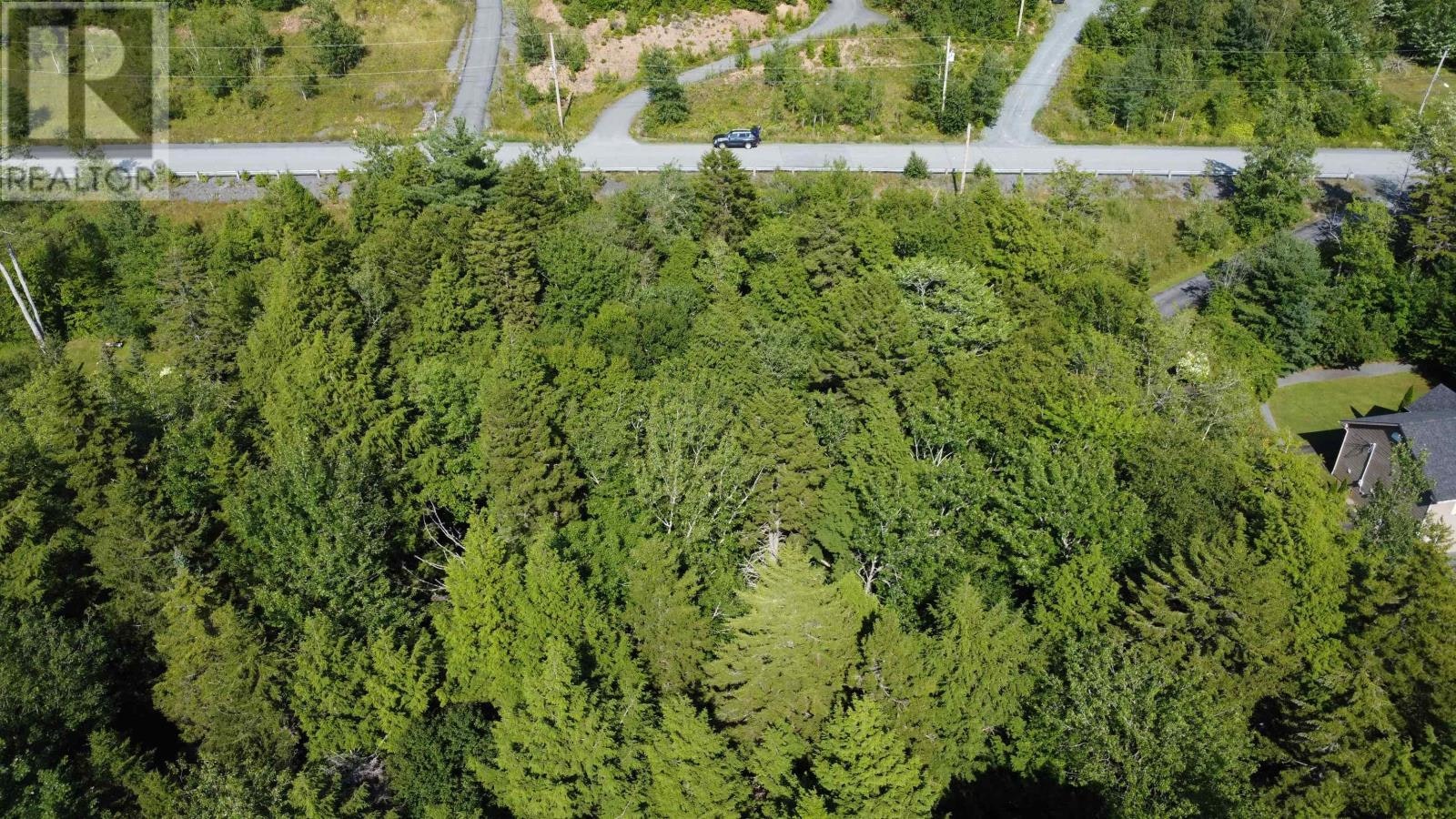 Lot 107-383 Joan Drive, Beaver Bank, NS, B4E 3J4