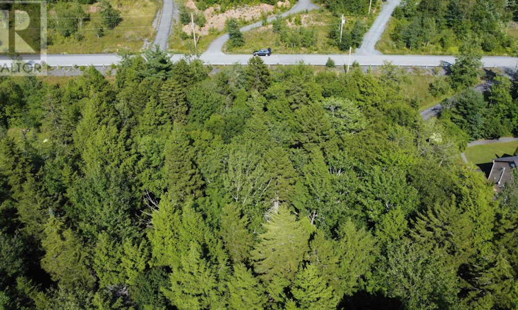 Lot 107-383 Joan Drive