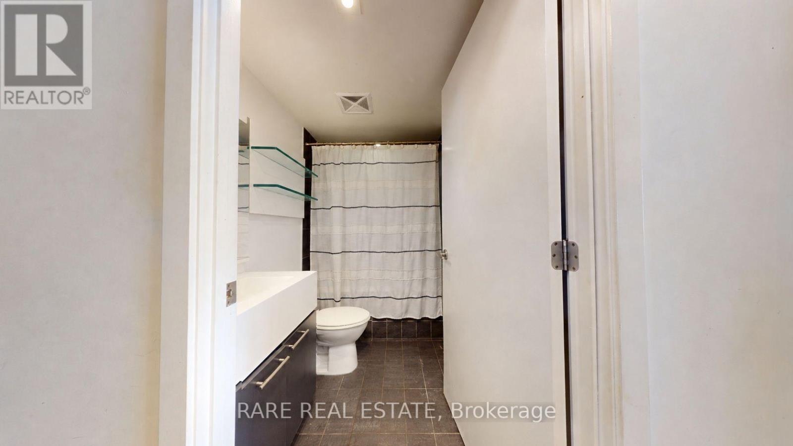 621-55 Stewart Street, Toronto, ON, M5V 2V1 - 12