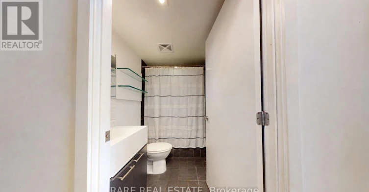 621-55 Stewart Street, Toronto, ON, M5V 2V1 - 12