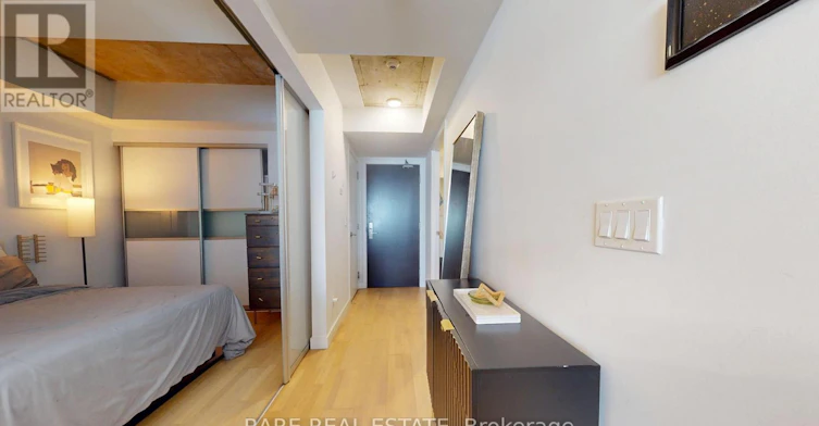 621-55 Stewart Street, Toronto, ON, M5V 2V1 - 7