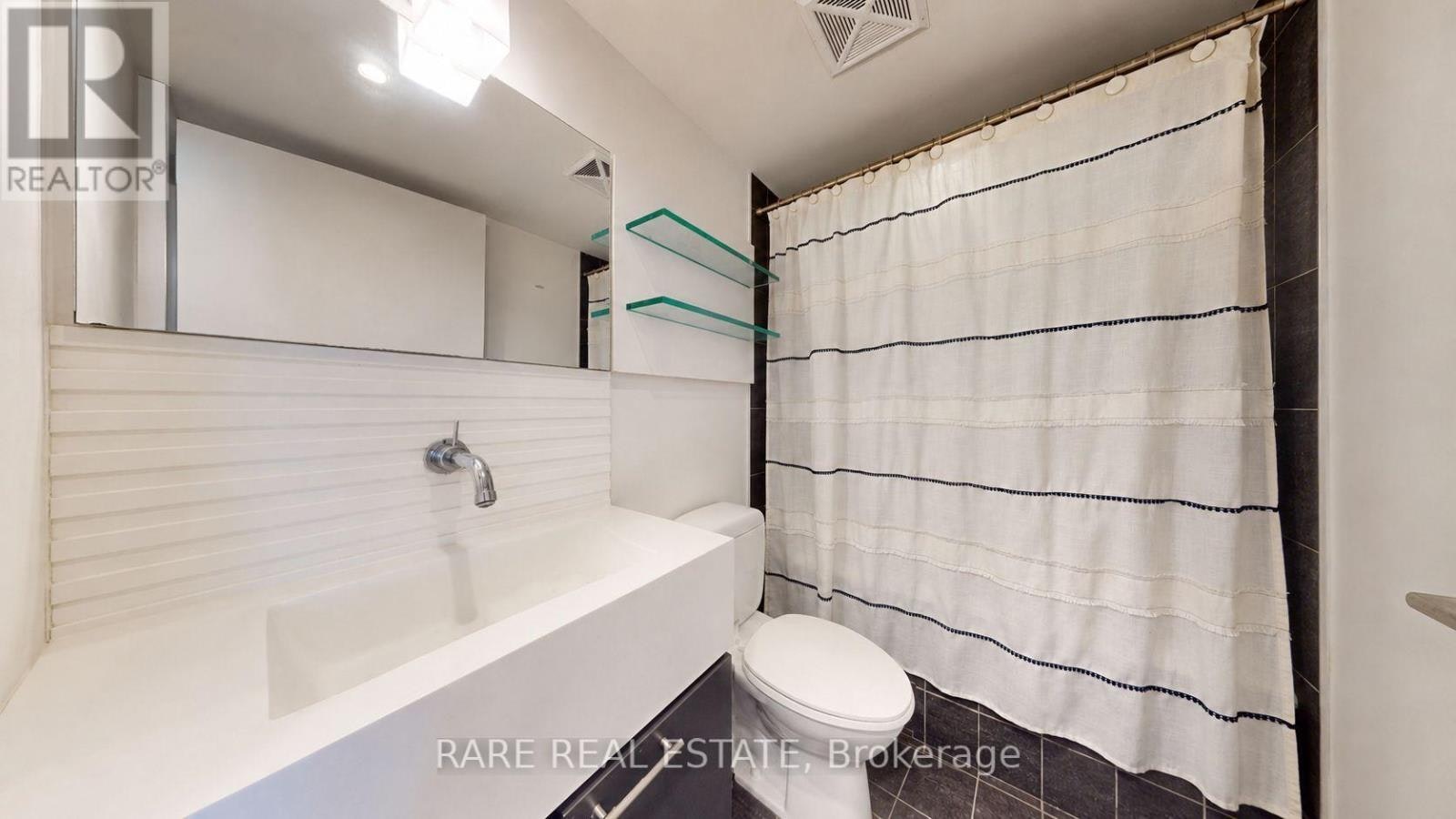 621-55 Stewart Street, Toronto, ON, M5V 2V1 - 13