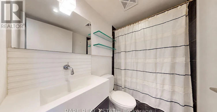 621-55 Stewart Street, Toronto, ON, M5V 2V1 - 13