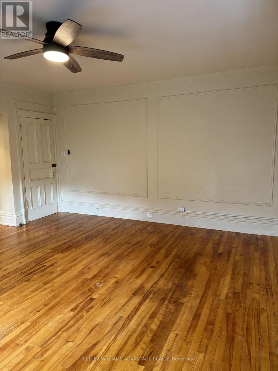 STUDIO 2ND FLOOR-347 Walmer Road, Toronto, ON, M5R 2Y3 - 4