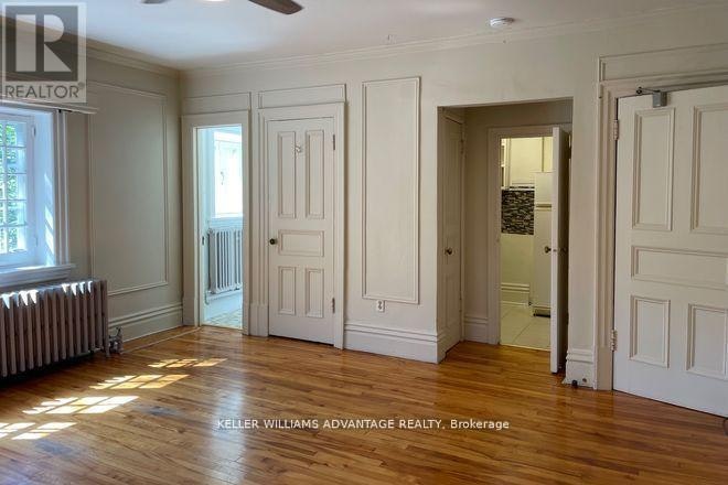 STUDIO 2ND FLOOR-347 Walmer Road, Toronto, ON, M5R 2Y3 - 7