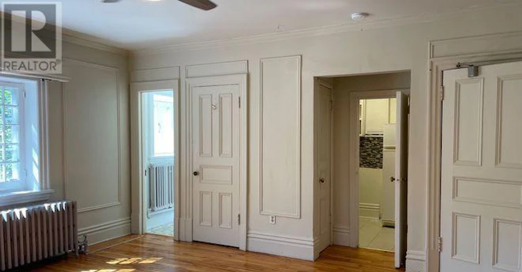 STUDIO 2ND FLOOR-347 Walmer Road, Toronto, ON, M5R 2Y3 - 7