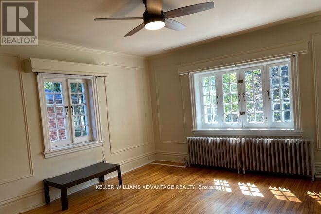 STUDIO 2ND FLOOR-347 Walmer Road, Toronto, ON, M5R 2Y3 - 8