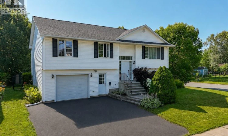 86 Rebecca Drive
