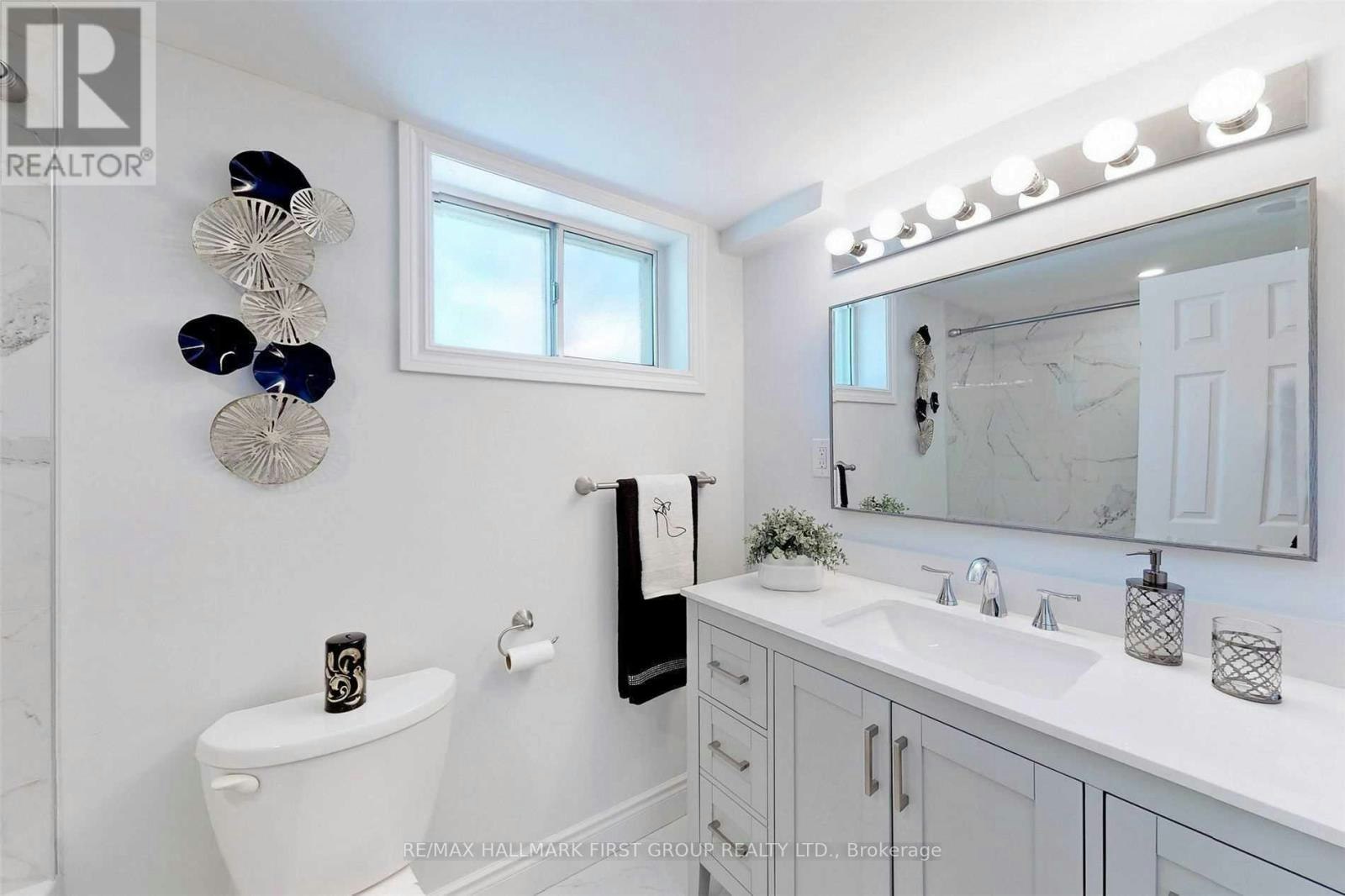 BASEMENT-62 Ambassador Drive, Ajax, ON, L1S 1N8 - 17