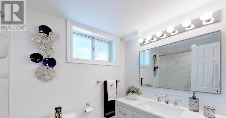 BASEMENT-62 Ambassador Drive, Ajax, ON, L1S 1N8 - 17