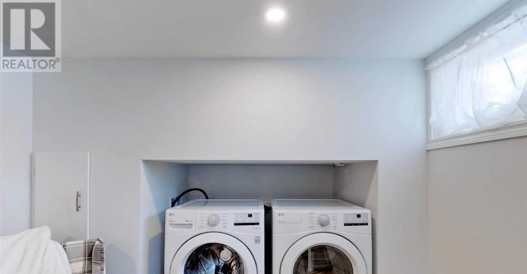 BASEMENT-62 Ambassador Drive, Ajax, ON, L1S 1N8 - 5