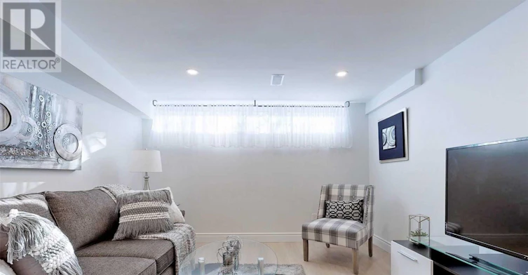 BASEMENT-62 Ambassador Drive, Ajax, ON, L1S 1N8 - 12