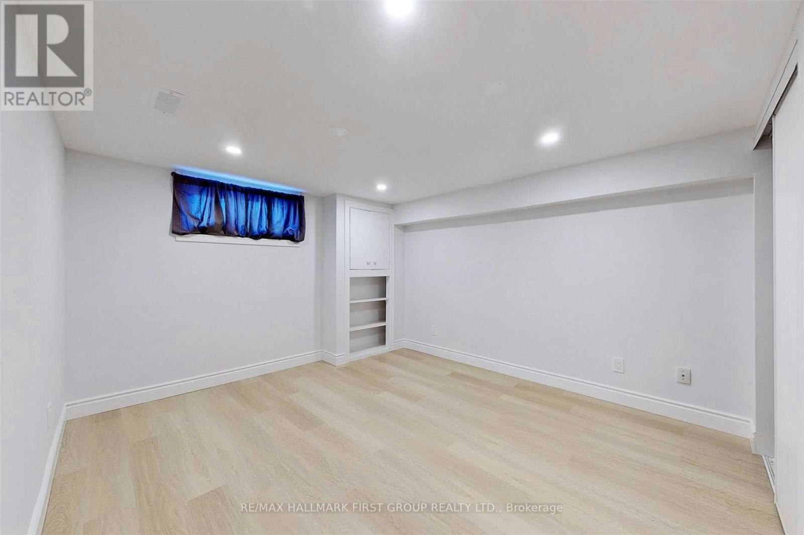 BASEMENT-62 Ambassador Drive, Ajax, ON, L1S 1N8 - 15